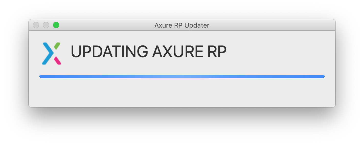 Axure rp 8 3297 team edition for mac